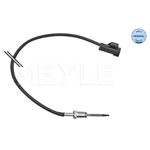 MEYLE Sensor, Abgastemperatur MEYLE-ORIGINAL: True to OE. 714 800 0038