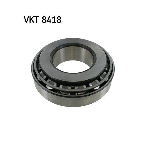 SKF Lager, Schaltgetriebe VKT 8418