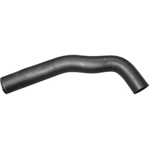 MAPCO K&uuml;hlerschlauch 39081