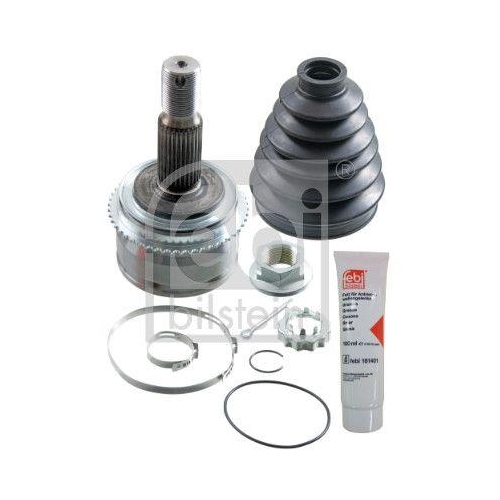 FEBI BILSTEIN Gelenksatz, Antriebswelle 185131