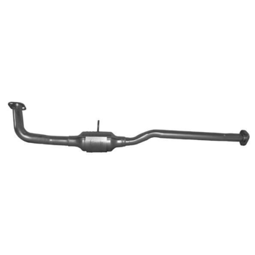 VEGAZ GmbH Katalysator SZK-902