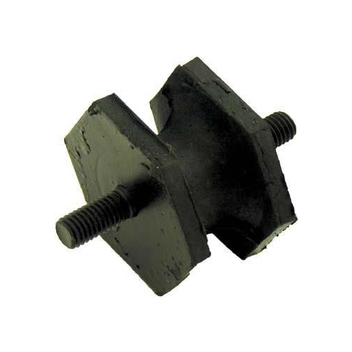 VEGAZ GmbH Halter, Abgasanlage RG-102