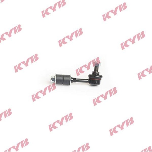 KYB Stange/Strebe, Stabilisator KSLR4085