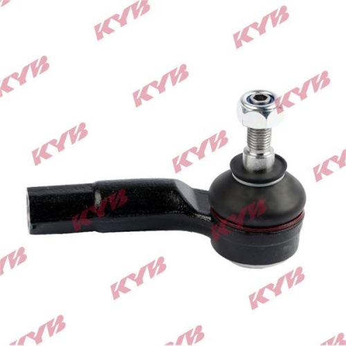 KYB Spurstangenkopf KTR4402