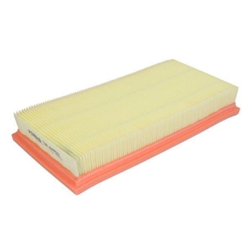 PURRO Luftfilter PUR-PA0022