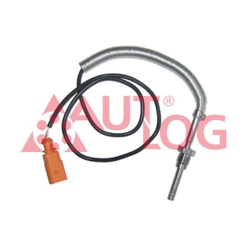 AUTLOG Sensor, Abgastemperatur AS3054