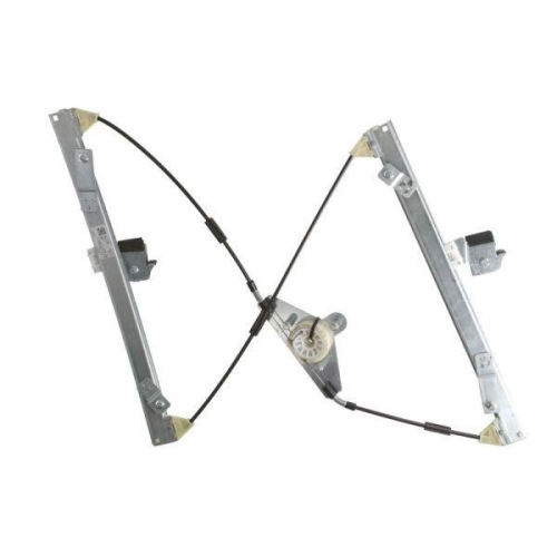 BLIC Fensterheber 6060-00-KI5052