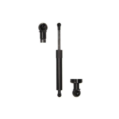 Magnum Technology Gasfeder, Koffer-/Laderaum MGS4014