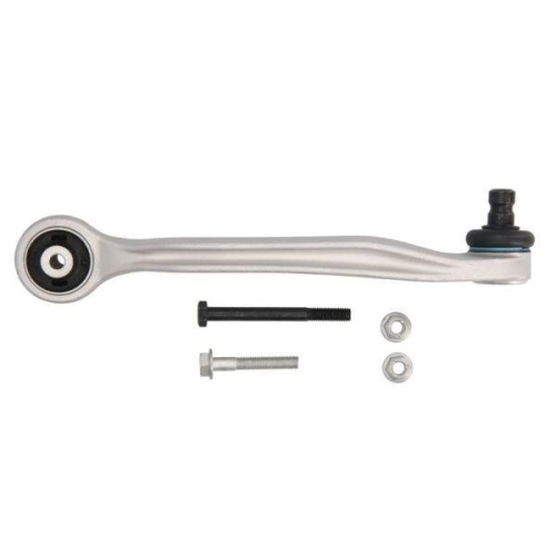 REINHOCH Lenker, Radaufhängung RH04-0019