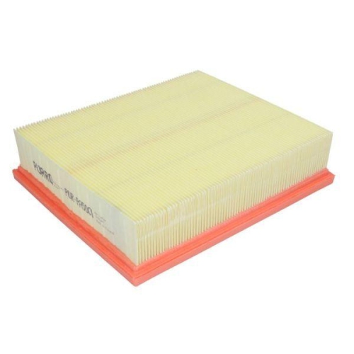 PURRO Luftfilter PUR-PA5001
