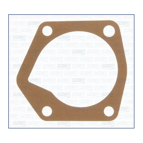 AJUSA Dichtung, Wasserpumpe 00918200