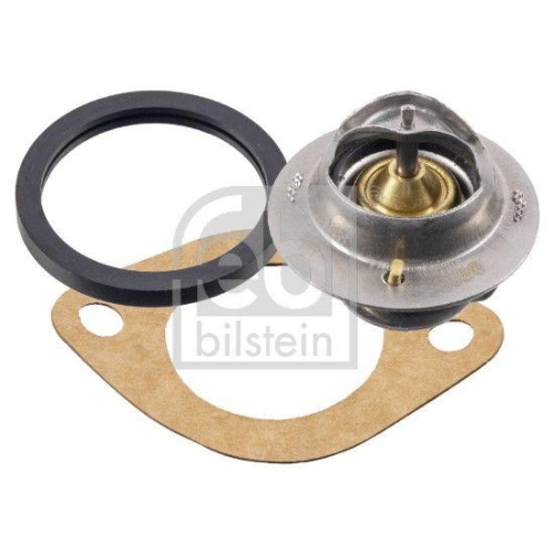 FEBI BILSTEIN Thermostat, K&uuml;hlmittel 15800