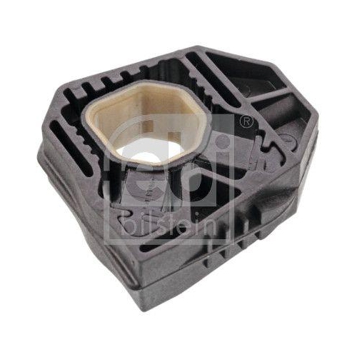 FEBI BILSTEIN Lagerung, Kühler febi Plus 103904