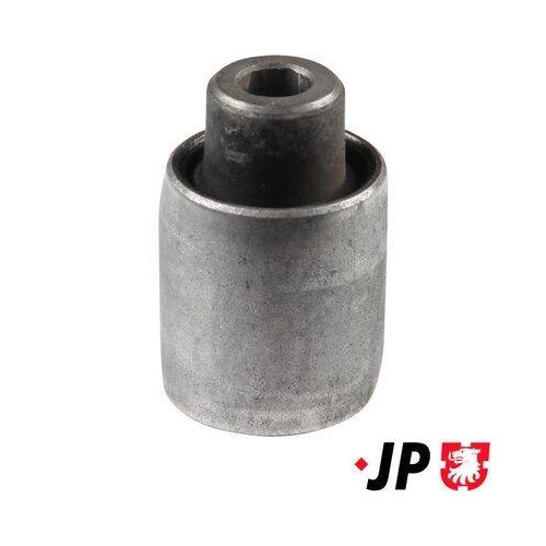 JP GROUP Lagerung, Lenker JP 4950300500