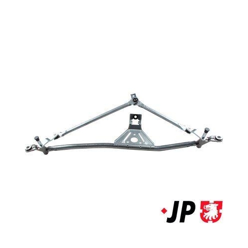 JP GROUP Wischergestänge JP 1198102800
