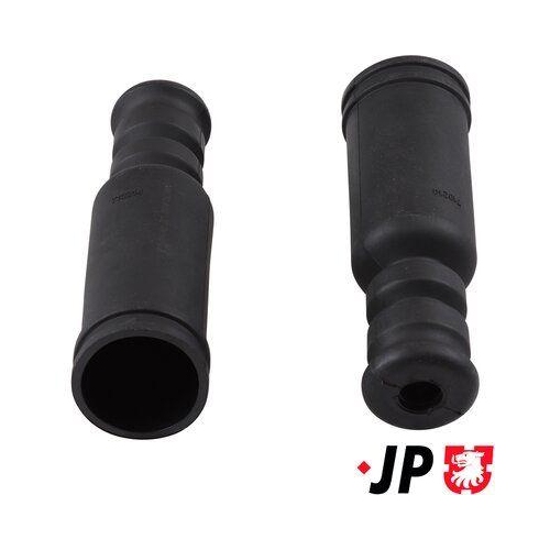 JP GROUP Staubschutzsatz, Sto&szlig;d&auml;mpfer JP 3952704510