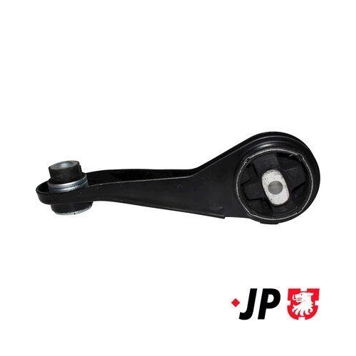 JP GROUP Lagerung, Motor JP 4317902800