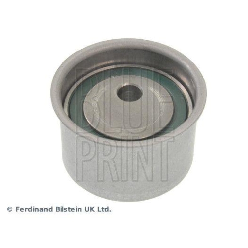 BLUE PRINT Spannrolle, Zahnriemen ADG07633