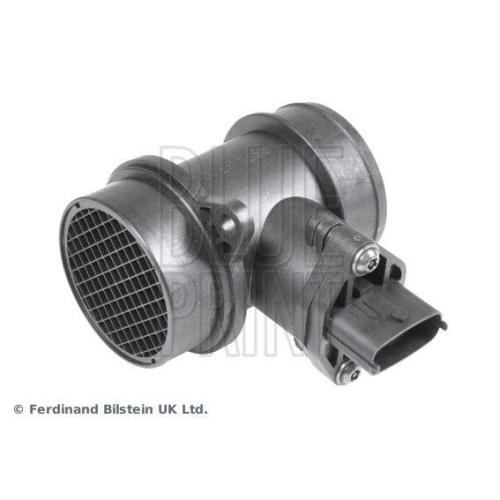 BLUE PRINT Luftmassenmesser ADG074214C