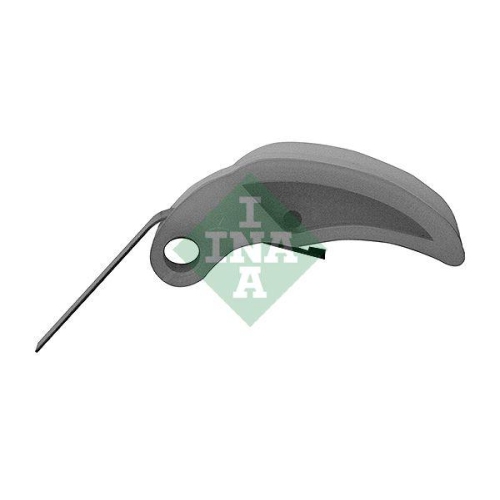 Schaeffler INA Kettenspanner, &Ouml;lpumpenantrieb 551 0281 10