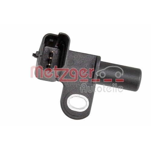 METZGER AUTOTEILE Sensor, Nockenwellenposition 0903297