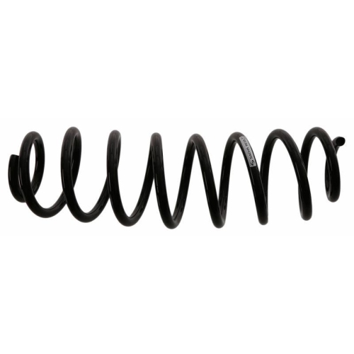 SACHS Fahrwerksfeder 992 326