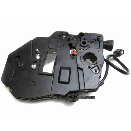 VEMO Heckklappenschloss Original VEMO Qualit&auml;t V10-85-0223