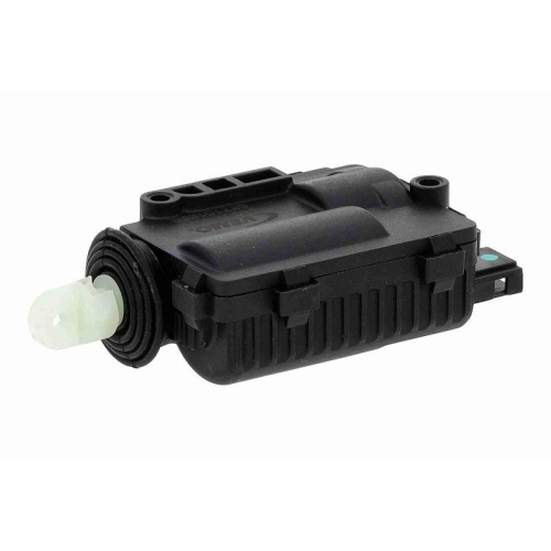VEMO Stellelement, Tankklappe Original VEMO Qualit&auml;t V40-77-0050