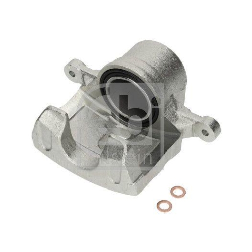 FEBI BILSTEIN Bremssattel 198862