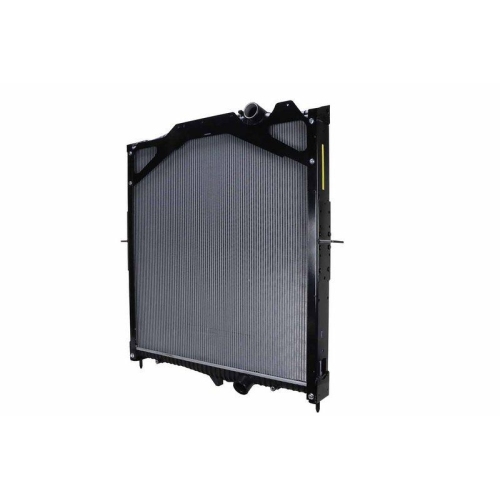 HELLA K&uuml;hler, Motork&uuml;hlung 8MK 366 300-041