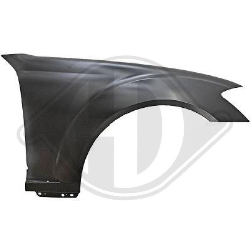 DIEDERICHS Kotfl&uuml;gel 1647006