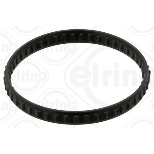 ELRING Dichtung, Ansaugkr&uuml;mmergeh&auml;use 792.690