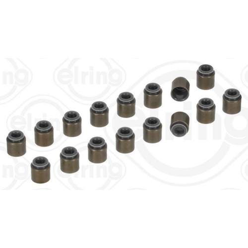 ELRING Dichtungssatz, Ventilschaft 164.420