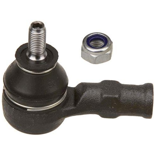 TRW Spurstangenkopf JTE191