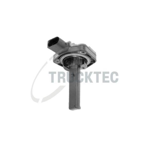 TRUCKTEC AUTOMOTIVE Sensor, Motor&ouml;lstand 08.42.094
