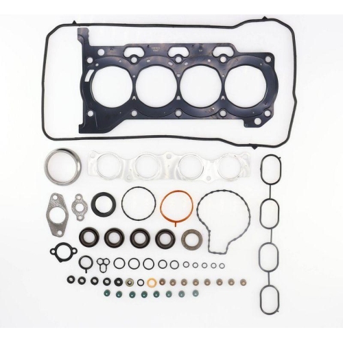 CORTECO Dichtungssatz, Zylinderkopf 83403669