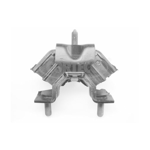 CORTECO Lagerung, Motor 21652826