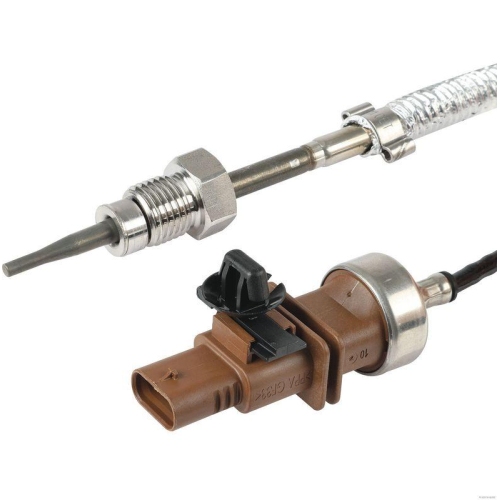 HERTH+BUSS ELPARTS Sensor, Abgastemperatur 70682947
