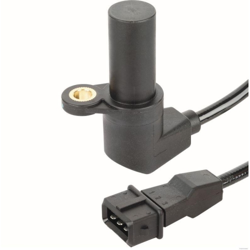 HERTH+BUSS ELPARTS Impulsgeber, Kurbelwelle 70610419