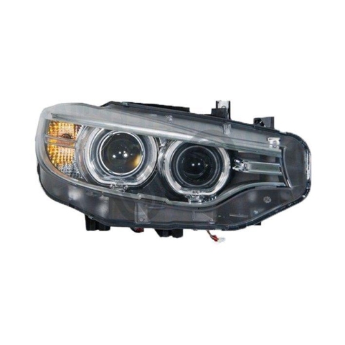 ULO Hauptscheinwerfer 147573084