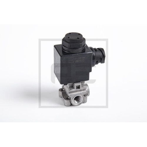 PE Automotive Magnetventil 084.668-00A