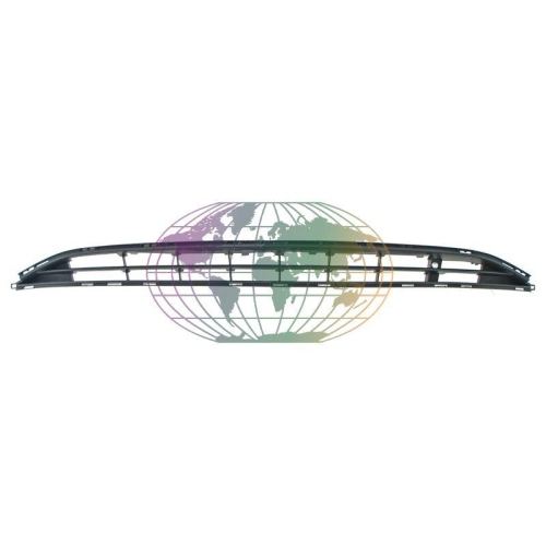 Lexmond Trading BV L&uuml;ftungsgitter, Sto&szlig;f&auml;nger 6445380