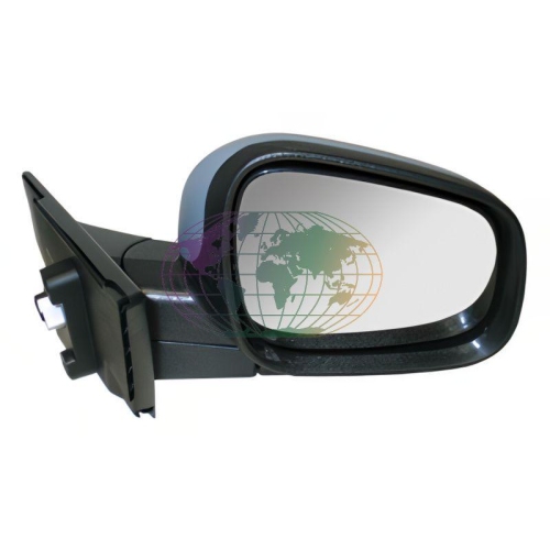 Lexmond Trading BV Au&szlig;enspiegel 2855083