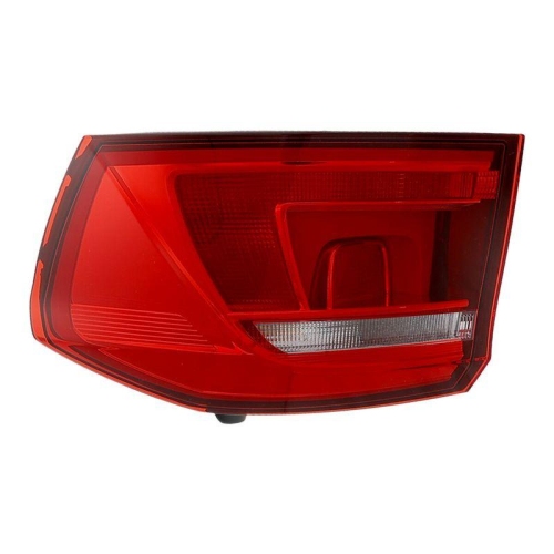 VALEO Heckleuchte ORIGINAL TEIL 045383