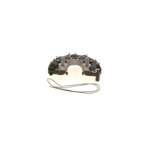 BOSCH Reparatursatz, Generatorgleichrichter F 00M 147 631