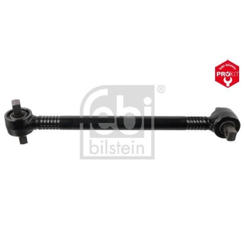 FEBI BILSTEIN Lenker, Radaufh&auml;ngung ProKit 197801