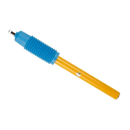 BILSTEIN Sto&szlig;d&auml;mpfer BILSTEIN - B6 Hochleistungsd&auml;mpfer 34-000175