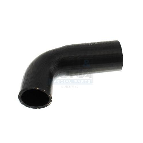 MEAT & DORIA Ladeluftschlauch 96781