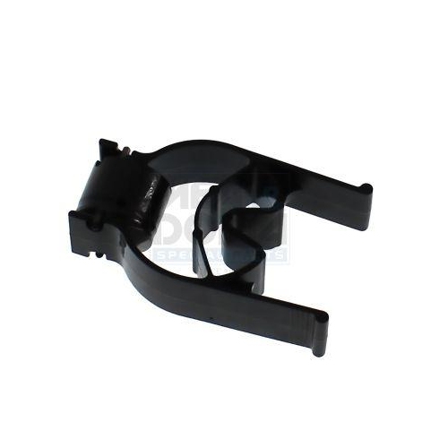 MEAT & DORIA Reparatursatz, Common-Rail-System 98851