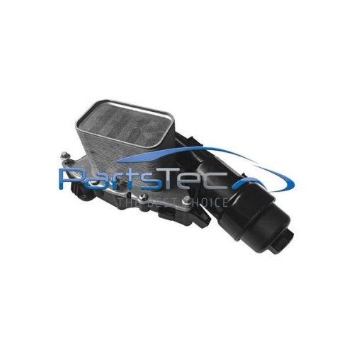 PartsTec &Ouml;lfiltermodul PTA421-0041